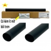 Ống lụa loại tốt Canon LBP 226dw, 233dw, 223dw, 227dw, 228x, 443dw, 445dw, 448dw, 449x (057)